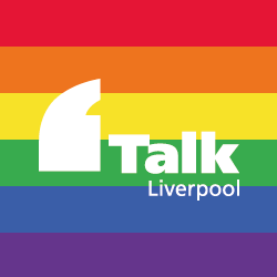 Talk Liverpool