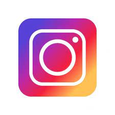 Lance Lane Medical Centre Instagram