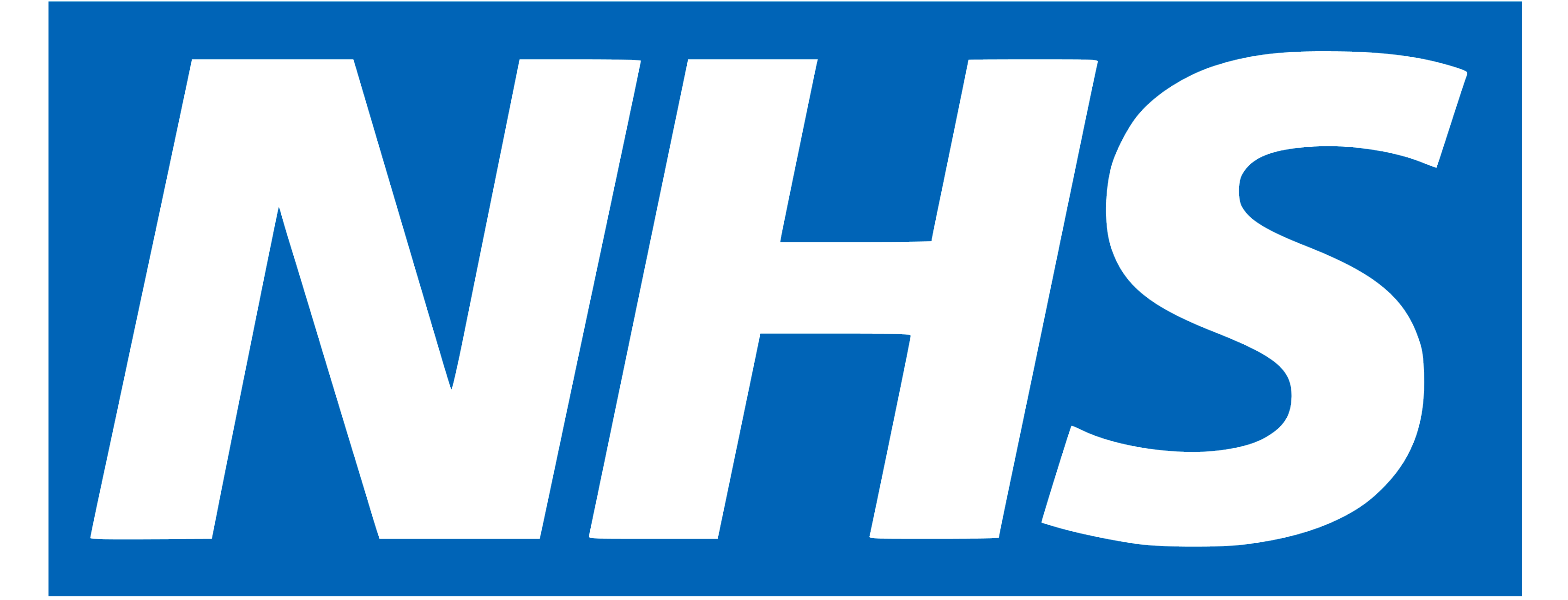 The logo for Lance Lane Medical Centre 