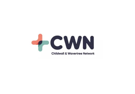 Childwall & Wavertree Primary Care Network PCN