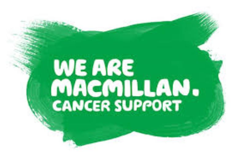 Macmillan